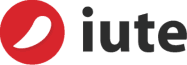 IuteCredit