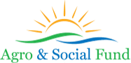 Agro & Social Fund