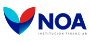 NOA