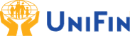 UniFin